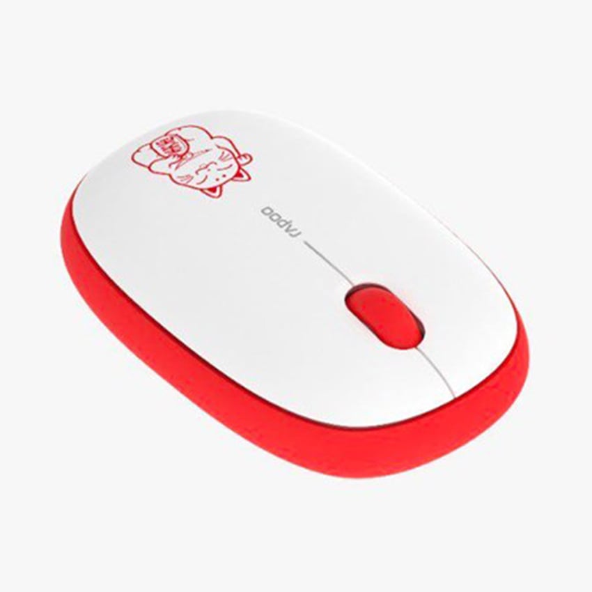 91322_chuot_khong_day_rapoo_m650_silent_lucky_cat_4.jpg 3