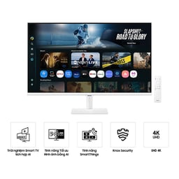 91334_man_hinh_thong_minh_samsung_m7_ls32fm701_3.jpg 0