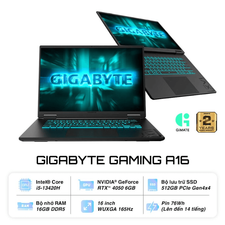 91339_laptop_gigabyte_gaming_a16_cmh_h2vn893sh.png 0
