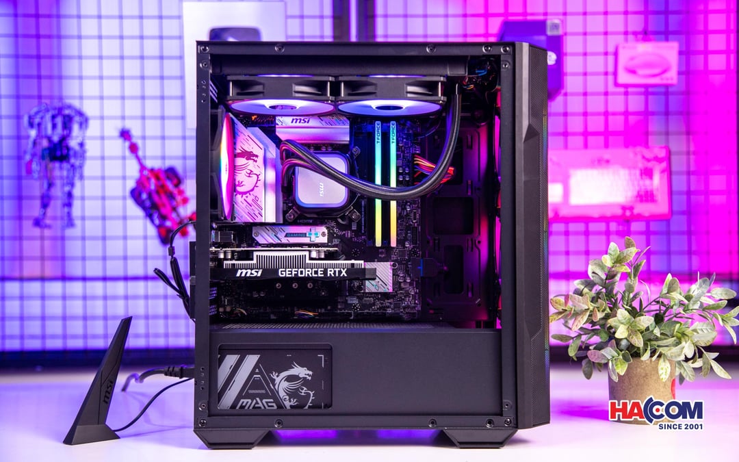 91347_pc_hacom_gold_019__1_.jpg 2