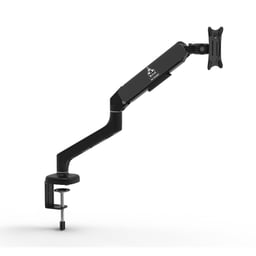 91355_gia_treo_man_hinh_warrior_wa_mh0803_den_2.jpg 2