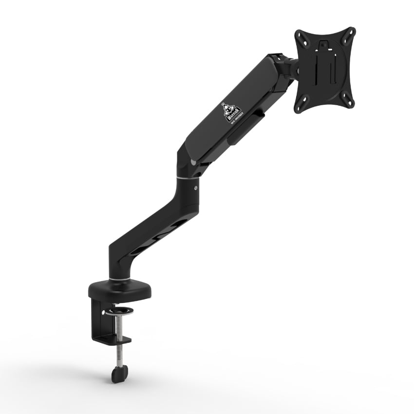 91355_gia_treo_man_hinh_warrior_wa_mh0803_den_3.jpg 1