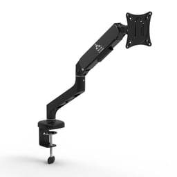 91355_gia_treo_man_hinh_warrior_wa_mh0803_den_3.jpg 1