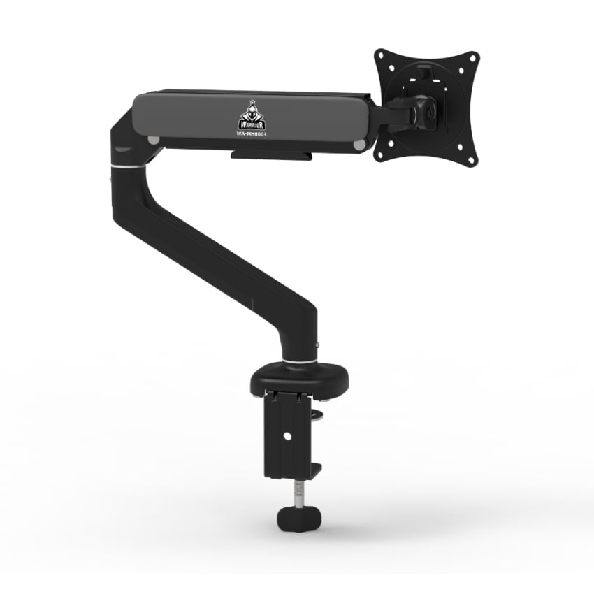 91355_gia_treo_man_hinh_warrior_wa_mh0803_den_4.jpg 0