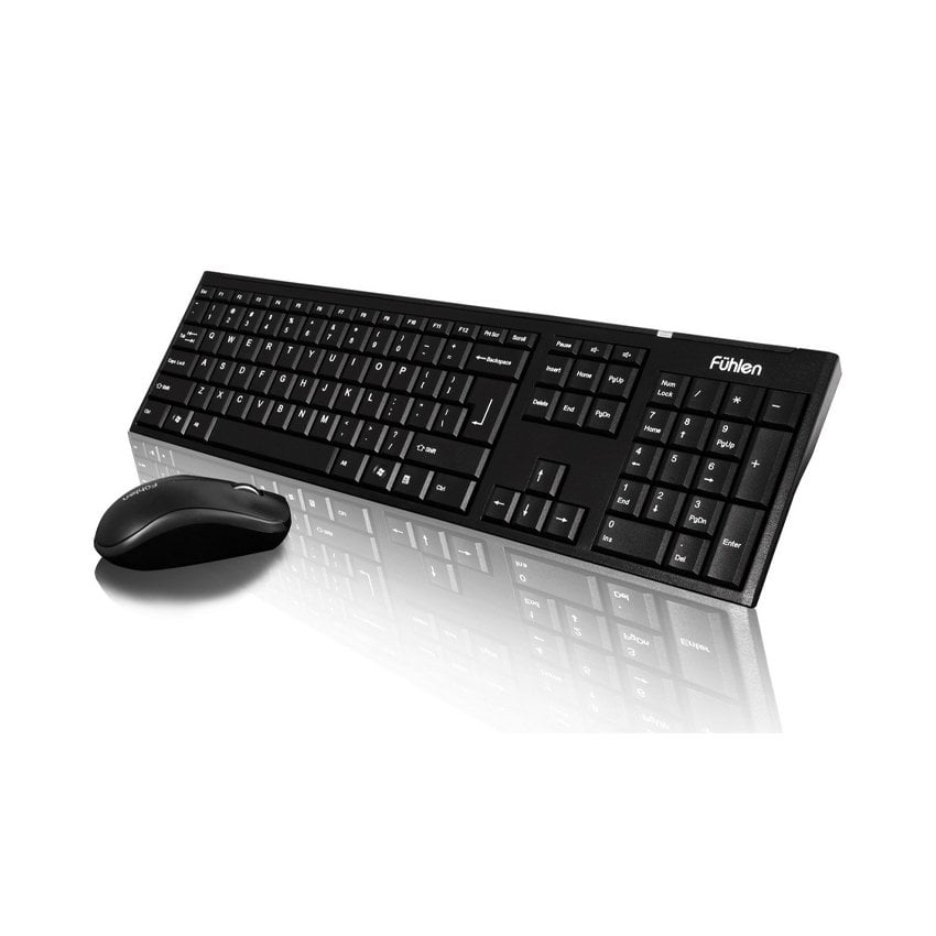 9147_bo_keyboard_mouse_fuhlen_optical_wireless_a120g.jpg 0