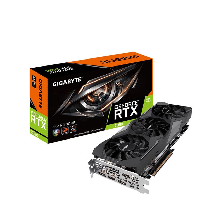 91518_card_man_hinh_gigabyte_rtx_2080_gaming.jpg 0
