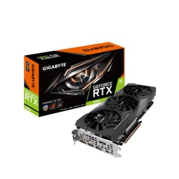 91518_card_man_hinh_gigabyte_rtx_2080_gaming.jpg 0