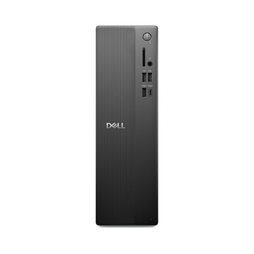 PC Dell Slim ECS1250 (71066642) 2