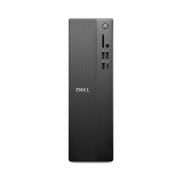 PC Dell Slim ECS1250 (71066642) 2