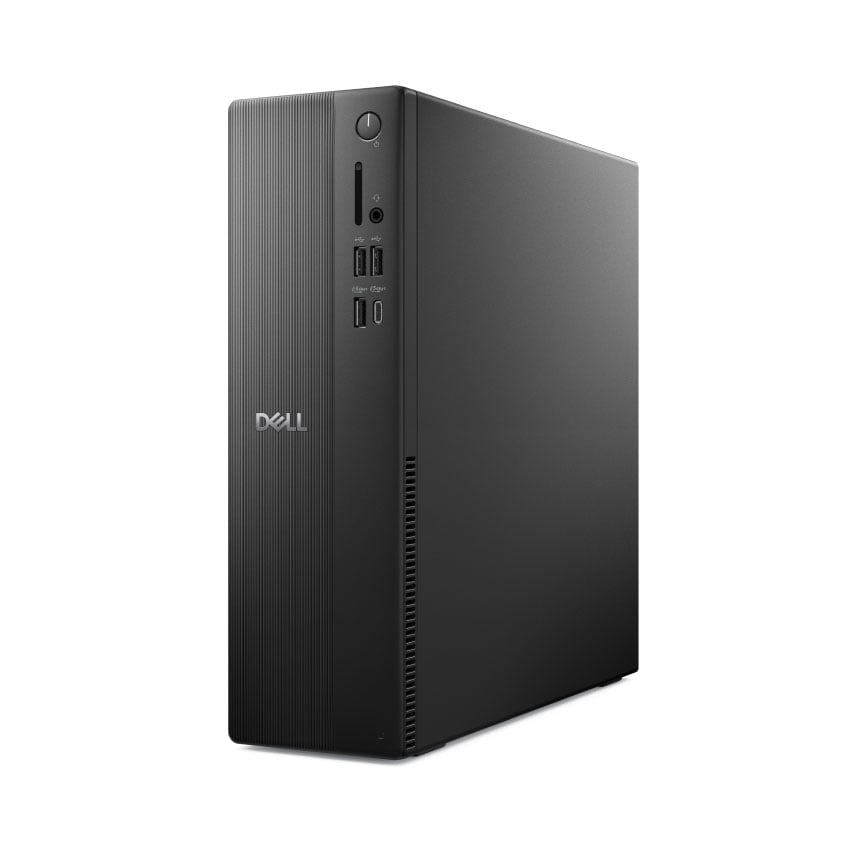 PC Dell Slim ECS1250 (71066642) 1