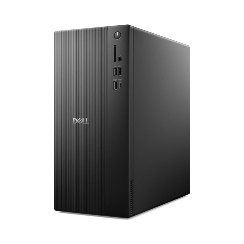 PC Dell Tower ECT1250 (DT-14400-8-512G-2Y) 1