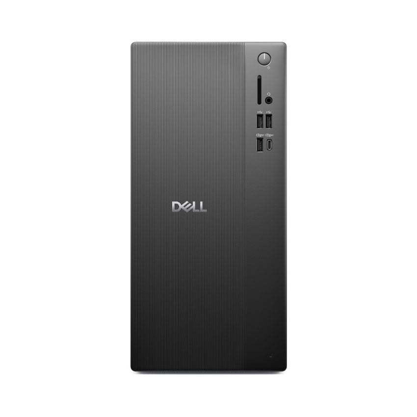 PC Dell Tower ECT1250 (DT-14400-8-512G-2Y) 2