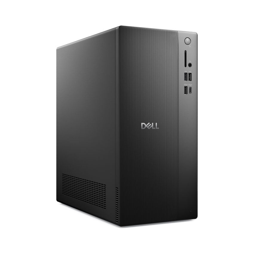 PC Dell Tower ECT1250 (DT-14400-8-512G-2Y) 3