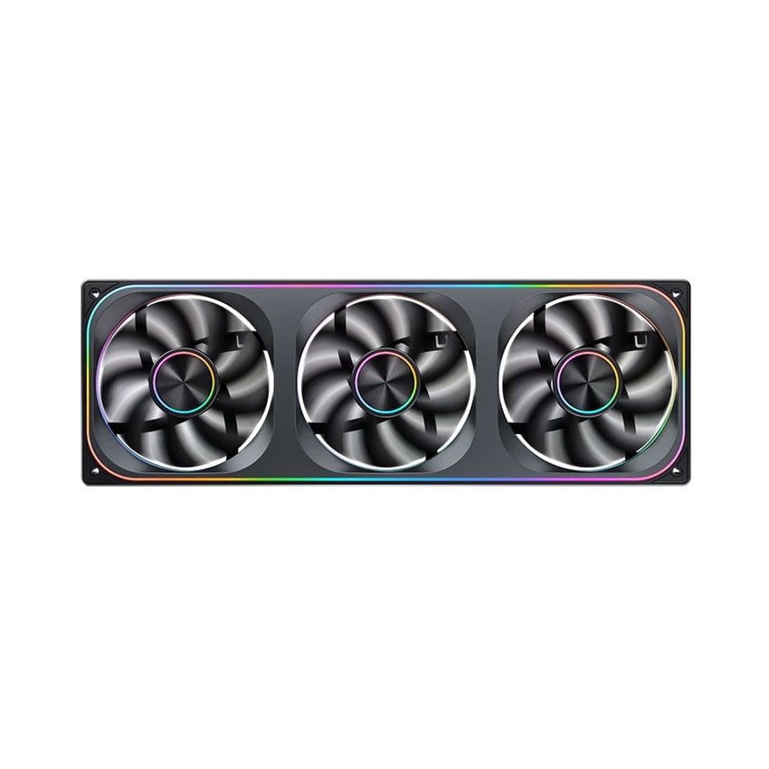 91743_fan_case_jonsbo_za_360br_black_canh_nguoc__1_.jpg 0