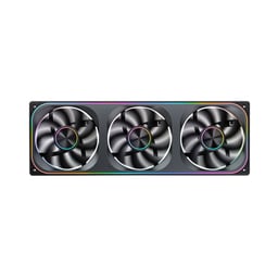 91743_fan_case_jonsbo_za_360br_black_canh_nguoc__1_.jpg 0