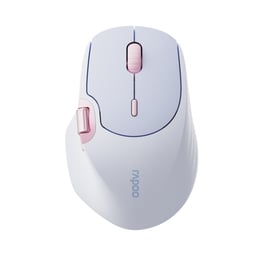 91760_chuot_khong_day_rapoo_mt560_mau_xanh_lam_1.jpg 0