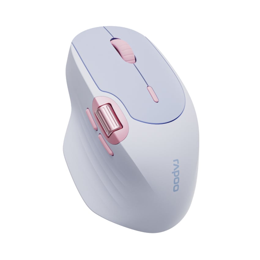 91760_chuot_khong_day_rapoo_mt560_mau_xanh_lam_2.jpg 1