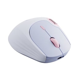 91760_chuot_khong_day_rapoo_mt560_mau_xanh_lam_3.jpg 2