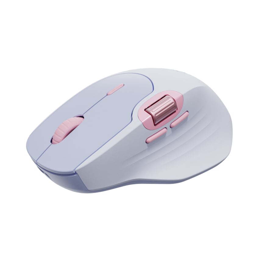 91760_chuot_khong_day_rapoo_mt560_mau_xanh_lam_4.jpg 3