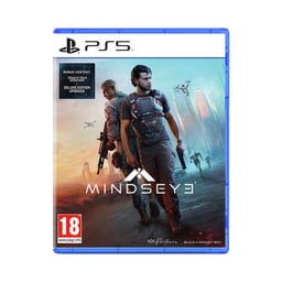 91771_dia_game_ps5_mindseye_eu.jpg 0