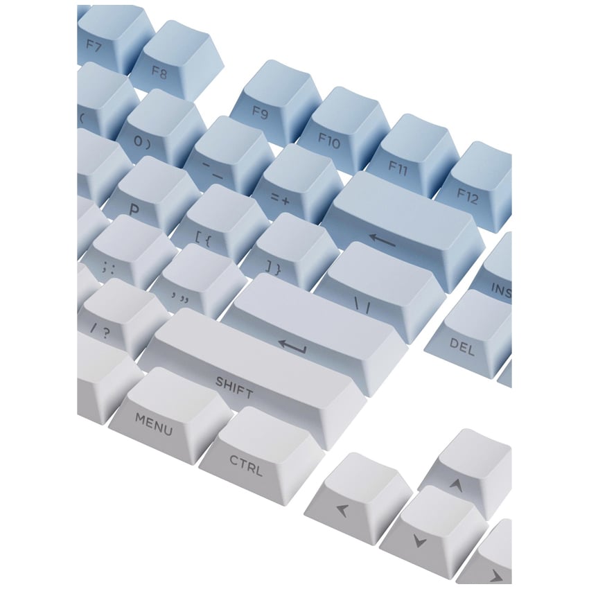 91844_bo_keycap_veekos_blue_gradient_0000_layer_4.jpg 1