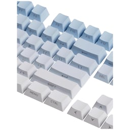 91844_bo_keycap_veekos_blue_gradient_0000_layer_4.jpg 1