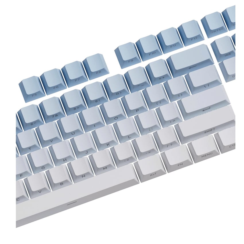 91844_bo_keycap_veekos_blue_gradient_0001_layer_3.jpg 2