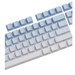 91844_bo_keycap_veekos_blue_gradient_0001_layer_3.jpg 2