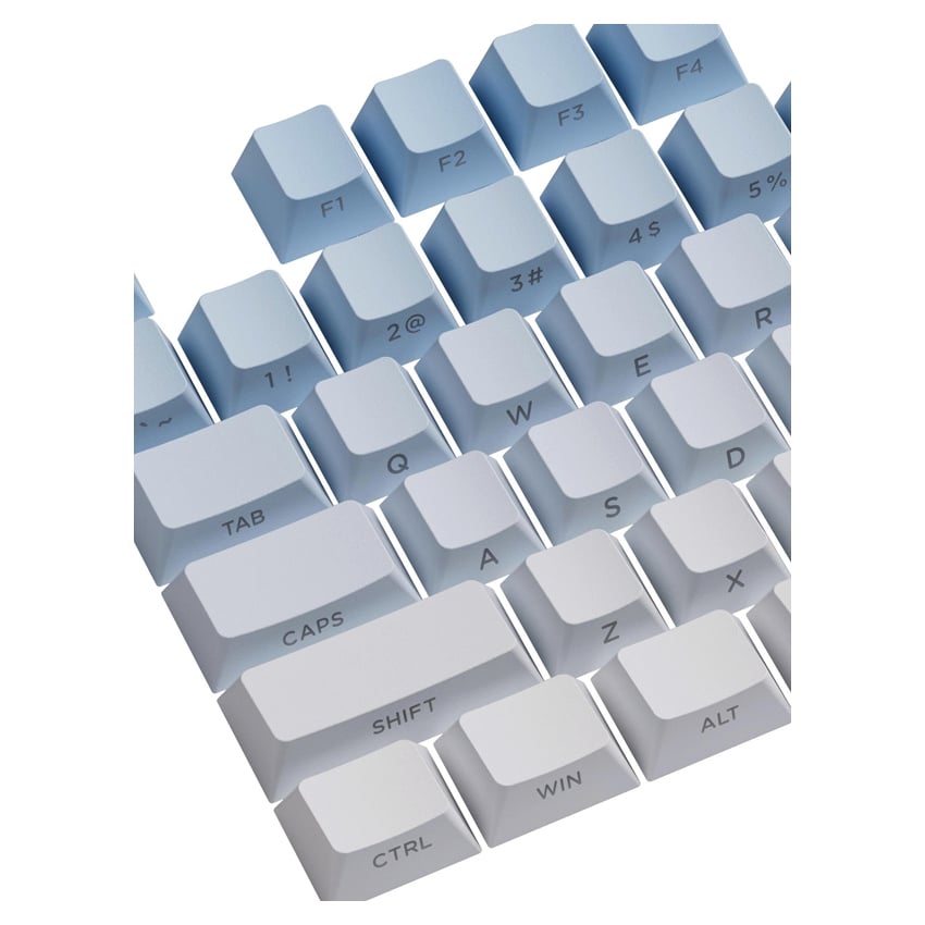 91844_bo_keycap_veekos_blue_gradient_0002_layer_2.jpg 3