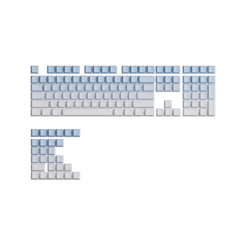 91844_bo_keycap_veekos_blue_gradient_0003_layer_1.jpg 0