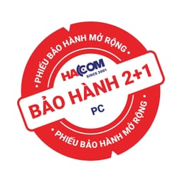 91955_b___o_h__nh_pc_1__2.jpg 0