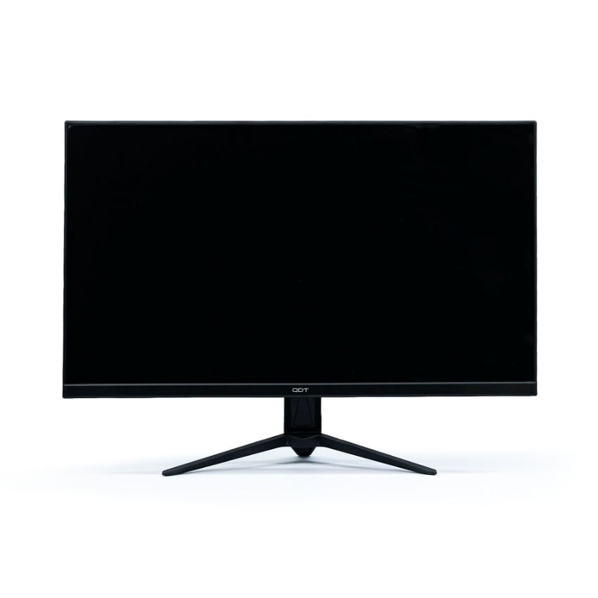 92066_man_hinh_qdt_qt27mf_3.jpg 2