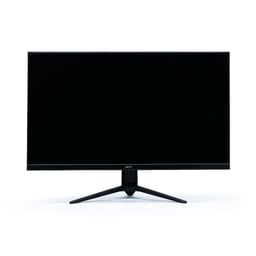 92066_man_hinh_qdt_qt27mf_3.jpg 2