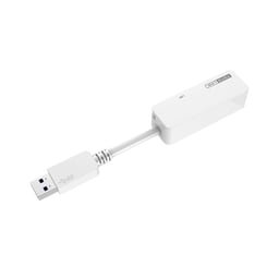 92231_bo_chuyen_doi_usb_3__2_.jpg 2