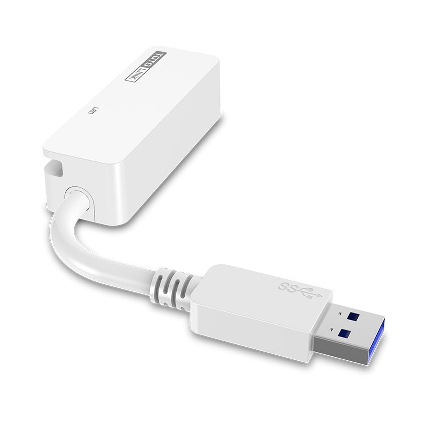 92231_bo_chuyen_doi_usb_3__6_.jpg 0