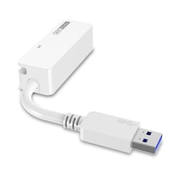 92231_bo_chuyen_doi_usb_3__6_.jpg 0