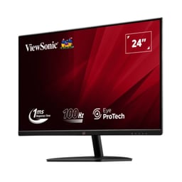 92259_man_hinh_viewsonic_va2432_h_2_3.jpg 2