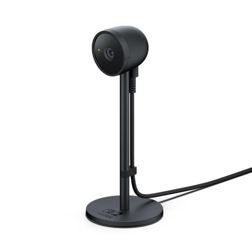 92278_camera_cho_nintendo_switch_2_0000_layer_7.jpg 1