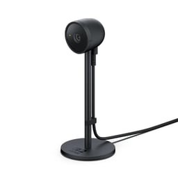 92278_camera_cho_nintendo_switch_2_0000_layer_7.jpg 1