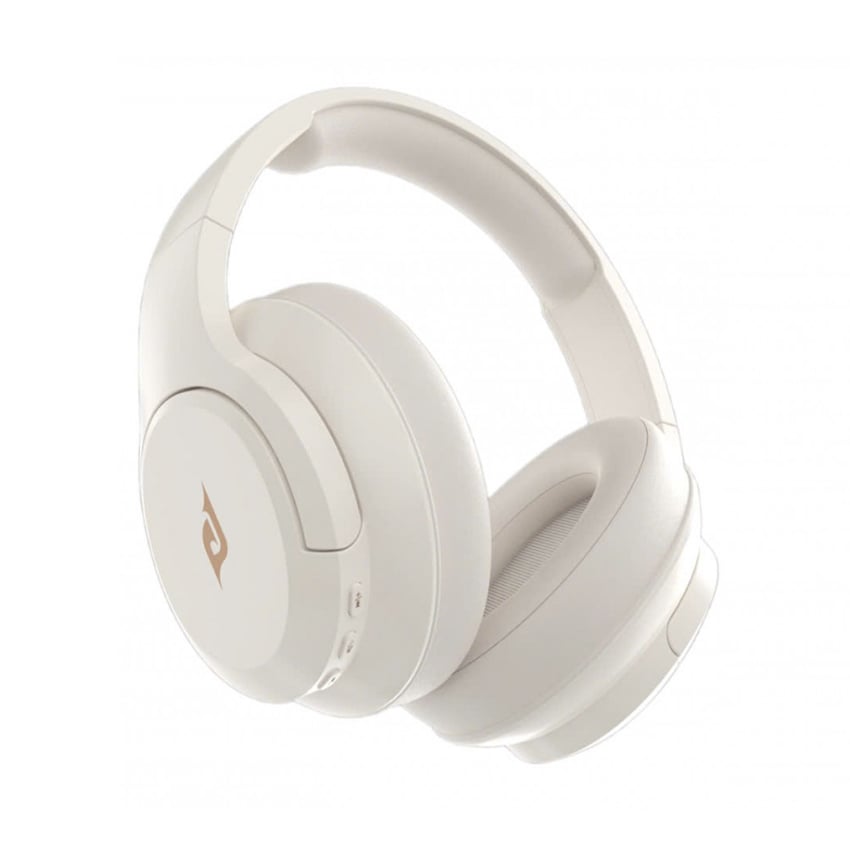 92286_tai_nghe_khong_day_edra_eh607b_khaki.jpg 0