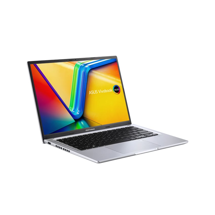92314_laptop_asus_vivobook_a1405za_km264w__3_.jpg 1