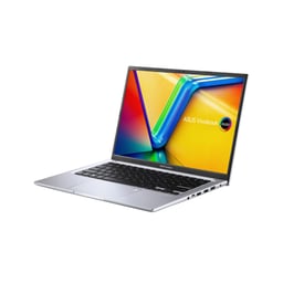 92314_laptop_asus_vivobook_a1405za_km264w__4_.jpg 2