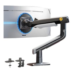 92362_gia_treo_man_hinh_north_bayou_a5_1.jpg 0