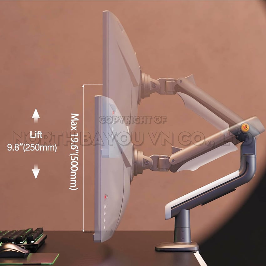 92362_gia_treo_man_hinh_north_bayou_a5_3.jpg 2