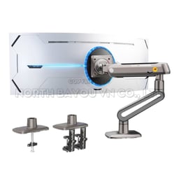 92363_gia_treo_man_hinh_north_bayou_a6_1.jpg 0