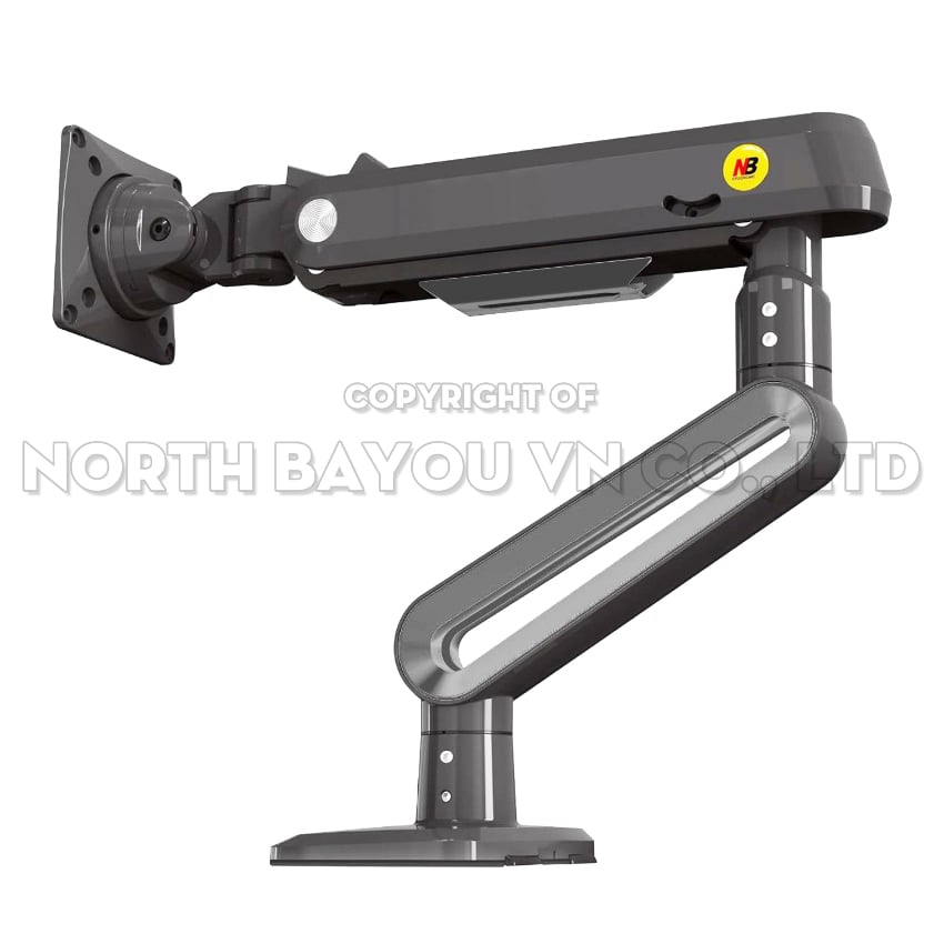 92363_gia_treo_man_hinh_north_bayou_a6_2.jpg 1