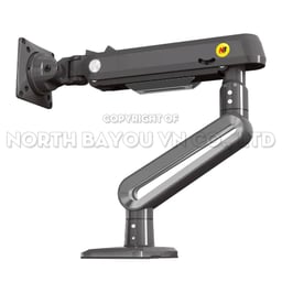 92363_gia_treo_man_hinh_north_bayou_a6_2.jpg 1