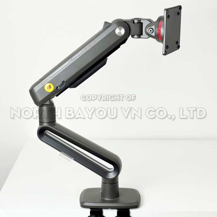 92363_gia_treo_man_hinh_north_bayou_a6_3.jpg 2