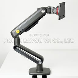 92363_gia_treo_man_hinh_north_bayou_a6_3.jpg 2