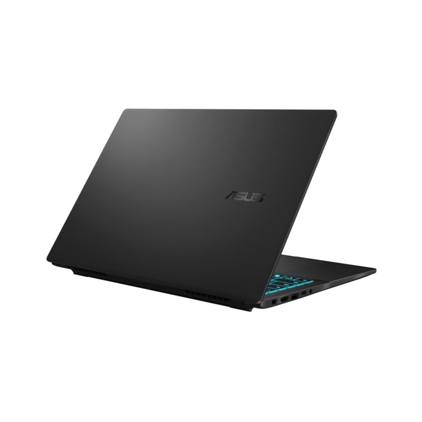 92427_laptop_asus_gaming_v3607vu_rp343w_0002_layer_5.jpg 3